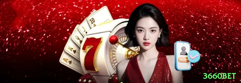 3660bet - Estratégias, Dicas e Segredos Revelados01 - 3660bet 🎰💹 RTP boost em promoções: jogue slots qualificados com cashback — edge efetivo sobe 5-10%! 🌟📈